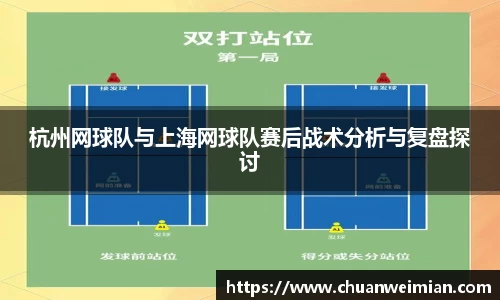 杭州网球队与上海网球队赛后战术分析与复盘探讨