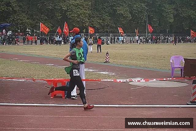 知道6163银河.net